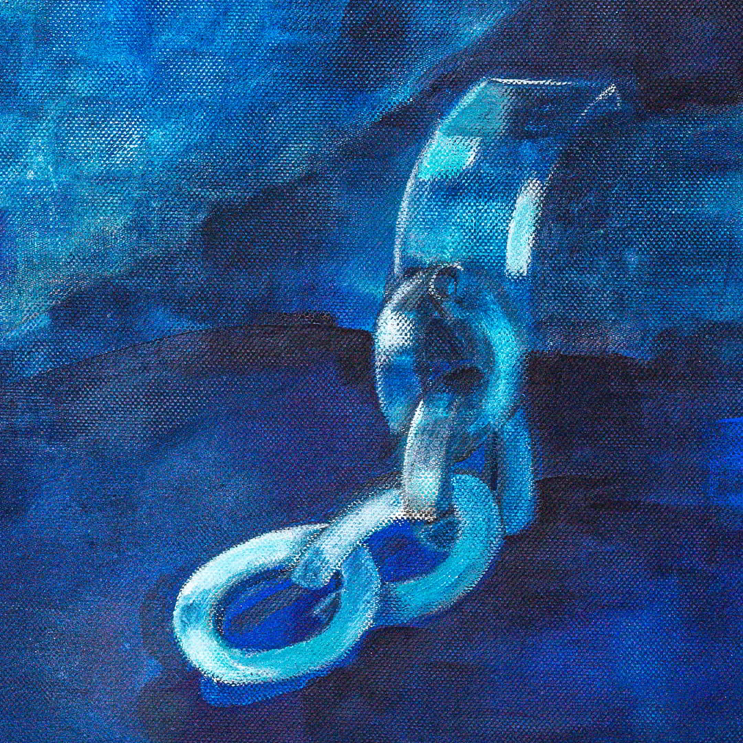 Sin Limites de Percepción