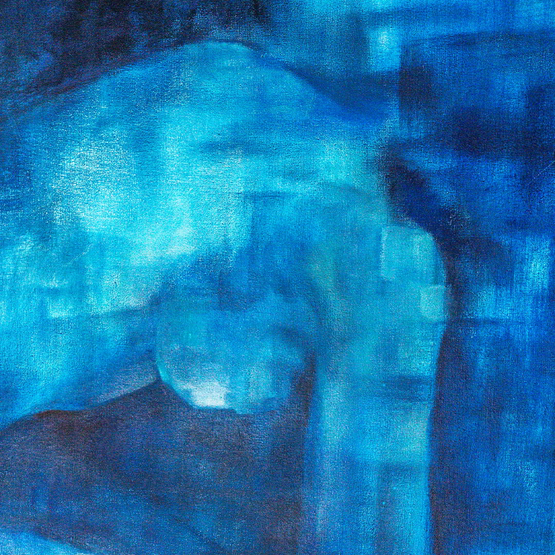 Sin Limites de Percepción